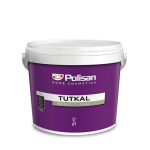 Polisan - Beyaz Tutkal Polisan - Beyaz Tutkal