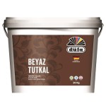 DÜFA - BEYAZ TUTKAL DÜFA - BEYAZ TUTKAL