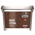 DÜFA - MASİF TUTKAL - Pembe Renkli DÜFA - MASİF TUTKAL - Pembe Renkli