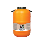 Fawori Boya - Beyaz Ahşap Tutkalı Fawori Boya - Beyaz Ahşap Tutkalı