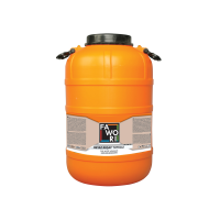 Fawori Boya - Beyaz Ahşap Tutkalı