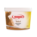 Meges Boya - Süper Masif Tutkalı (Pembe)