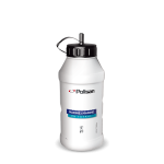 Polisan - Marine&Marine Anti Aging Pu Tutkal Polisan - Marine&Marine Anti Aging Pu Tutkal