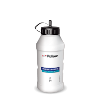 Polisan - Marine&Marine Anti Aging Pu Tutkal