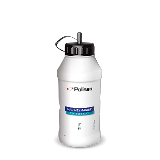 Polisan - Marine&Marine Anti Aging Pu Tutkal