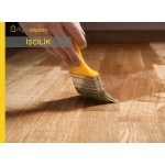 Ahşap Yüzeylerin Verniklenmesi Malzeme Hariç İşçilik Fiyatı