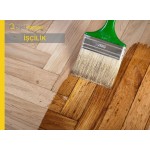 Her Cins Ahşap Parkenin Cilalanması Malzeme Hariç İşçilik Fiyatı