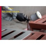 Demir Yüzeylere İki Kat Solvent Bazlı Epoksi Boya Yapılması Malzeme Dahil Yapılması Fiyatı