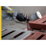 Demir Yüzeylere İki Kat Solvent Bazlı Epoksi Boya Yapılması Malzeme Hariç İşçilik Fiyatı