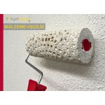 3 mm Kalınlıkta Akrilik Esaslı Renkli Kaplama Yapılması Malzeme Dahil Yapılması Fiyatı 3 mm Kalınlıkta Akrilik Esaslı Renkli Kaplama Yapılması Malzeme Dahil Yapılması Fiyatı