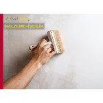 Eski Boyalı İç Cephe Yüzeylerinin Üç Kat Beyaz Kireç Badana Yapılması Malzeme Dahil Yapılması Fiyatı Eski Boyalı İç Cephe Yüzeylerinin Üç Kat Beyaz Kireç Badana Yapılması Malzeme Dahil Yapılması Fiyatı