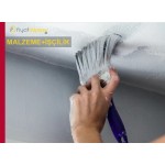 Eski Boyalı İç Cephe Yüzeylerinin Üç Kat Renkli Kireç Badana Yapılması Malzeme Dahil Yapılması Fiyatı Eski Boyalı İç Cephe Yüzeylerinin Üç Kat Renkli Kireç Badana Yapılması Malzeme Dahil Yapılması Fiyatı