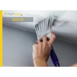 Eski Boyalı İç Cephe Yüzeylerinin Üç Kat Renkli Kireç Badana Yapılması Malzeme Hariç İşçilik Yapılması Fiyatı Eski Boyalı İç Cephe Yüzeylerinin Üç Kat Renkli Kireç Badana Yapılması Malzeme Hariç İşçilik Yapılması Fiyatı