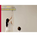 Eski Boyalı İç Cephe Yüzeylerinin Astar Uygulanarak İki Kat Su Bazlı Silikonlu Mat İç Cephe Boyasıyla Boyanması Malzeme Dahil Yapılması Fiyatı - Örtücülük Sınıf 2 - YOD Sınıf 2 - Parlaklık G3 Sınıfı Eski Boyalı İç Cephe Yüzeylerinin Astar Uygulanarak İki Kat Su Bazlı Silikonlu Mat İç Cephe Boyasıyla Boyanması Malzeme Dahil Yapılması Fiyatı - Örtücülük Sınıf 2 - YOD Sınıf 2 - Parlaklık G3 Sınıfı