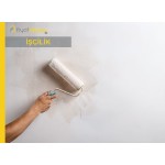 Eski Boyalı İç Cephe Yüzeylerinin Astar Uygulanarak İki Kat Su Bazlı Plastik Mat İç Cephe Boyasıyla Boyanması Malzeme Hariç İşçilik Yapılması Fiyatı - Örtücülük Sınıf 2 - YOD Sınıf 2 - Parlaklık G3 Sınıfı Eski Boyalı İç Cephe Yüzeylerinin Astar Uygulanarak İki Kat Su Bazlı Plastik Mat İç Cephe Boyasıyla Boyanması Malzeme Hariç İşçilik Yapılması Fiyatı - Örtücülük Sınıf 2 - YOD Sınıf 2 - Parlaklık G3 Sınıfı