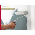 Eski Boyalı İç Cephe Yüzeylerinin Astar Uygulanarak İki Kat Su Bazlı Silikonlu İpek Mat İç Cephe Boyasıyla Boyanması Malzeme Dahil Yapılması Fiyatı - Örtücülük Sınıf 2 - YOD Sınıf 1 - Parlaklık G2 Sınıfı Eski Boyalı İç Cephe Yüzeylerinin Astar Uygulanarak İki Kat Su Bazlı Silikonlu İpek Mat İç Cephe Boyasıyla Boyanması Malzeme Dahil Yapılması Fiyatı - Örtücülük Sınıf 2 - YOD Sınıf 1 - Parlaklık G2 Sınıfı