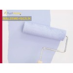 Eski Boyalı İç Cephe Yüzeylerinin Astar Uygulanarak İki Kat Su Bazlı Silikonlu Mat Antibakteriyel İç Cephe Boyasıyla Boyanması Malzeme Dahil Yapılması Fiyatı - Örtücülük Sınıf 2 - YOD Sınıf 2 - Parlaklık G3 Sınıfı Eski Boyalı İç Cephe Yüzeylerinin Astar Uygulanarak İki Kat Su Bazlı Silikonlu Mat Antibakteriyel İç Cephe Boyasıyla Boyanması Malzeme Dahil Yapılması Fiyatı - Örtücülük Sınıf 2 - YOD Sınıf 2 - Parlaklık G3 Sınıfı