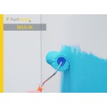 Eski Boyalı İç Cephe Yüzeylerinin Astar Uygulanarak İki Kat Su Bazlı Plastik Antibakteriyel İç Cephe Boyasıyla Boyanması Malzeme Hariç İşçilik Yapılması Fiyatı - Örtücülük Sınıf 2 - YOD Sınıf 2 - Parlaklık G3 Sınıfı Eski Boyalı İç Cephe Yüzeylerinin Astar Uygulanarak İki Kat Su Bazlı Plastik Antibakteriyel İç Cephe Boyasıyla Boyanması Malzeme Hariç İşçilik Yapılması Fiyatı - Örtücülük Sınıf 2 - YOD Sınıf 2 - Parlaklık G3 Sınıfı