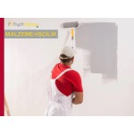 Yeni Sıvalı İç Cephe Yüzeylerinin Macun ve Astar Uygulanarak İki Kat Su Bazlı Silikonlu Mat İç Cephe Boyasıyla Boyanması Malzeme Dahil Yapılması Fiyatı - Örtücülük Sınıf 2 - YOD Sınıf 2 - Parlaklık G3 Sınıfı Yeni Sıvalı İç Cephe Yüzeylerinin Macun ve Astar Uygulanarak İki Kat Su Bazlı Silikonlu Mat İç Cephe Boyasıyla Boyanması Malzeme Dahil Yapılması Fiyatı - Örtücülük Sınıf 2 - YOD Sınıf 2 - Parlaklık G3 Sınıfı