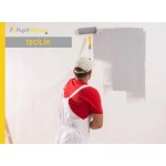 Yeni Sıvalı İç Cephe Yüzeylerinin Macun ve Astar Uygulanarak İki Kat Su Bazlı Silikonlu Mat İç Cephe Boyasıyla Boyanması Malzeme Hariç İşçilik Yapılması Fiyatı - Örtücülük Sınıf 2 - YOD Sınıf 2 - Parlaklık G3 Sınıfı Yeni Sıvalı İç Cephe Yüzeylerinin Macun ve Astar Uygulanarak İki Kat Su Bazlı Silikonlu Mat İç Cephe Boyasıyla Boyanması Malzeme Hariç İşçilik Yapılması Fiyatı - Örtücülük Sınıf 2 - YOD Sınıf 2 - Parlaklık G3 Sınıfı