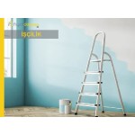 Yeni Sıvalı İç Cephe Yüzeylerinin Macun ve Astar Uygulanarak İki Kat Su Bazlı Silikonlu Soft Mat İç Cephe Boyasıyla Boyanması Malzeme Hariç İşçilik Yapılması Fiyatı - Örtücülük Sınıf 2 - YOD Sınıf 1 - Parlaklık G2 Sınıfı Yeni Sıvalı İç Cephe Yüzeylerinin Macun ve Astar Uygulanarak İki Kat Su Bazlı Silikonlu Soft Mat İç Cephe Boyasıyla Boyanması Malzeme Hariç İşçilik Yapılması Fiyatı - Örtücülük Sınıf 2 - YOD Sınıf 1 - Parlaklık G2 Sınıfı