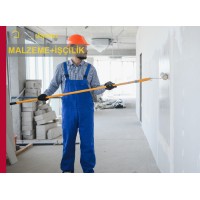 Yeni Sıvalı İç Cephe Yüzeylerinin Astar Uygulanarak İki Kat Su Bazlı Silikonlu Yarı Mat İç Cephe Boyasıyla Boyanması Malzeme Dahil Yapılması Fiyatı - Örtücülük Sınıf 2 - YOD Sınıf 1 - Parlaklık G2 Sınıfı Yeni Sıvalı İç Cephe Yüzeylerinin Astar Uygulanarak İki Kat Su Bazlı Silikonlu Yarı Mat İç Cephe Boyasıyla Boyanması Malzeme Dahil Yapılması Fiyatı - Örtücülük Sınıf 2 - YOD Sınıf 1 - Parlaklık G2 Sınıfı