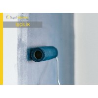 Yeni Sıvalı İç Cephe Yüzeylerinin Macun ve Astar Uygulanarak İki Kat Su Bazlı Silikonlu Mat Antibakteriyel İç Cephe Boyasıyla Boyanması Malzeme Hariç İşçilik Yapılması Fiyatı - Örtücülük Sınıf 2 - YOD Sınıf 2 - Parlaklık G3 Sınıfı Yeni Sıvalı İç Cephe Yüzeylerinin Macun ve Astar Uygulanarak İki Kat Su Bazlı Silikonlu Mat Antibakteriyel İç Cephe Boyasıyla Boyanması Malzeme Hariç İşçilik Yapılması Fiyatı - Örtücülük Sınıf 2 - YOD Sınıf 2 - Parlaklık G3 Sınıfı