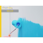 Saten Alçılı ve Alçıpanel İç Cephe Yüzeylerinin Astar Uygulanarak İki Kat Su Bazlı Silikonlu Mat Antibakteriyel İç Cephe Boyasıyla Boyanması Malzeme Hariç İşçilik Yapılması Fiyatı - Örtücülük Sınıf 2 - YOD Sınıf 2 - Parlaklık G3 Sınıfı