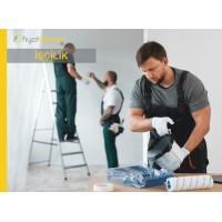 Saten Alçılı ve Alçıpanel İç Cephe Yüzeylerinin Astar Uygulanarak İki Kat Su Bazlı Plastik Antibakteriyel İç Cephe Boyasıyla Boyanması Malzeme Hariç İşçilik Yapılması Fiyatı - Örtücülük Sınıf 2 - YOD Sınıf 2 - Parlaklık G3 Sınıfı Saten Alçılı ve Alçıpanel İç Cephe Yüzeylerinin Astar Uygulanarak İki Kat Su Bazlı Plastik Antibakteriyel İç Cephe Boyasıyla Boyanması Malzeme Hariç İşçilik Yapılması Fiyatı - Örtücülük Sınıf 2 - YOD Sınıf 2 - Parlaklık G3 Sınıfı