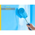 Saten Alçılı ve Alçıpanel İç Cephe Yüzeylerinin Astar Uygulanarak İki Kat Sentetik Esaslı Parlak İç Cephe Boyasıyla Boyanması Malzeme Hariç İşçilik Yapılması Fiyatı Saten Alçılı ve Alçıpanel İç Cephe Yüzeylerinin Astar Uygulanarak İki Kat Sentetik Esaslı Parlak İç Cephe Boyasıyla Boyanması Malzeme Hariç İşçilik Yapılması Fiyatı