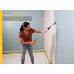 Saten Alçılı ve Alçıpanel İç Cephe Yüzeylerinin Astar Uygulanarak İki Kat Sentetik Esaslı Mat İç Cephe Boyasıyla Boyanması Malzeme Hariç İşçilik Yapılması Fiyatı Saten Alçılı ve Alçıpanel İç Cephe Yüzeylerinin Astar Uygulanarak İki Kat Sentetik Esaslı Mat İç Cephe Boyasıyla Boyanması Malzeme Hariç İşçilik Yapılması Fiyatı