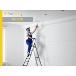 Eski Boyalı İç Cephe Tavan Yüzeylerinin İki Kat Su Bazlı Tavan Boyasıyla Boyanması Malzeme Hariç İşçilik Yapılması Fiyatı - Örtücülük Sınıf 2 - YOD Sınıf 5 - Parlaklık G3 Sınıfı Eski Boyalı İç Cephe Tavan Yüzeylerinin İki Kat Su Bazlı Tavan Boyasıyla Boyanması Malzeme Hariç İşçilik Yapılması Fiyatı - Örtücülük Sınıf 2 - YOD Sınıf 5 - Parlaklık G3 Sınıfı