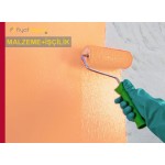 Brüt Beton, Sıvalı veya Eski Boyalı Dış Cephe Yüzeylerinin Astar Uygulanarak Fotokatalitik Özellikli Silikon Esaslı Su Bazlı Dış Cephe Boyasıyla (V2 : W3 : G3) Boyanması Malzeme Dahil Yapılması Fiyatı Brüt Beton, Sıvalı veya Eski Boyalı Dış Cephe Yüzeylerinin Astar Uygulanarak Fotokatalitik Özellikli Silikon Esaslı Su Bazlı Dış Cephe Boyasıyla (V2 : W3 : G3) Boyanması Malzeme Dahil Yapılması Fiyatı