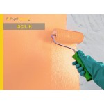 Brüt Beton, Sıvalı veya Eski Boyalı Dış Cephe Yüzeylerinin Astar Uygulanarak Fotokatalitik Özellikli Silikon Esaslı Su Bazlı Dış Cephe Boyasıyla (V2 : W3 : G3) Boyanması Malzeme Hariç İşçilik Yapılması Fiyatı Brüt Beton, Sıvalı veya Eski Boyalı Dış Cephe Yüzeylerinin Astar Uygulanarak Fotokatalitik Özellikli Silikon Esaslı Su Bazlı Dış Cephe Boyasıyla (V2 : W3 : G3) Boyanması Malzeme Hariç İşçilik Yapılması Fiyatı