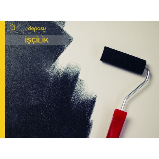 Çimento ve Magnezit Dış Cephe Yüzeylerinin Astar Uygulanarak Fotokatalitik Özellikli Silikon Esaslı Su Bazlı Dış Cephe Boyasıyla (V2 : W3 : G3) Boyanması Malzeme Hariç İşçilik Yapılması Fiyatı Çimento ve Magnezit Dış Cephe Yüzeylerinin Astar Uygulanarak Fotokatalitik Özellikli Silikon Esaslı Su Bazlı Dış Cephe Boyasıyla (V2 : W3 : G3) Boyanması Malzeme Hariç İşçilik Yapılması Fiyatı