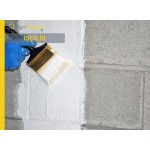 Çimento ve Magnezit Dış Cephe Yüzeylerinin Astar Uygulanarak Fotokatalitik Özellikli Saf Akrilik Esaslı Su Bazlı Dış Cephe Boyasıyla (V1 : W3 : G2) Boyanması Malzeme Hariç İşçilik Yapılması Fiyatı Çimento ve Magnezit Dış Cephe Yüzeylerinin Astar Uygulanarak Fotokatalitik Özellikli Saf Akrilik Esaslı Su Bazlı Dış Cephe Boyasıyla (V1 : W3 : G2) Boyanması Malzeme Hariç İşçilik Yapılması Fiyatı