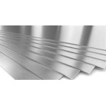 Her kalınlıkta; AISI 304 (1.4301) Kalite Paslanmaz Çelik Sac Her kalınlıkta; AISI 304 (1.4301) Kalite Paslanmaz Çelik Sac