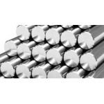 Her çapta; AISI 316 (1.4401) Kalite Paslanmaz Çelik Çubuk Her çapta; AISI 316 (1.4401) Kalite Paslanmaz Çelik Çubuk