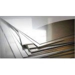 Her kalınlıkta; AISI 316 (1.4401) Kalite Paslanmaz Çelik Sac Her kalınlıkta; AISI 316 (1.4401) Kalite Paslanmaz Çelik Sac