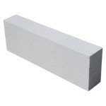 PROTONG - Blok Beton PROTONG - Blok Beton