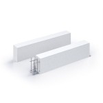 PROTONG - Lento PROTONG - Lento