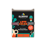 Albera Boya - Artecolor Hibrit Teknoloji Renovasyon Boyası - Hibrit Teknoloji Renovasyon Boyası