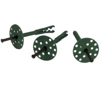 Albera Boya - Asist Standart Dübel - Dübel