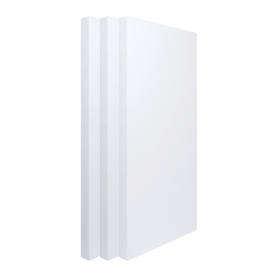 Albera Boya - Thermoturk EPS Isı Yalıtım Levhası ( Beyaz ) - Isı Yalıtım Levhası