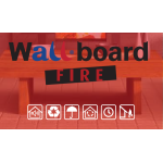 All Alçı - Wallboard Fire - Yangına Ve Darbeye Dirençli Alçı Levha (Kalınlık: 16 mm) (Tip: F) All Alçı - Wallboard Fire - Yangına Ve Darbeye Dirençli Alçı Levha (Kalınlık: 16 mm) (Tip: F)