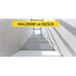 Beton santralinde üretilen veya satın alınan ve beton pompasıyla basılan, C 12/15 basınç dayanım sınıfında, beyaz renkte, normal hazır beton dökülmesi (beton nakli dahil) (Malzeme Dahil) Beton santralinde üretilen veya satın alınan ve beton pompasıyla basılan, C 12/15 basınç dayanım sınıfında, beyaz renkte, normal hazır beton dökülmesi (beton nakli dahil) (Malzeme Dahil)