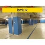 Dilatasyon derzlerinin mastik asfalt ile doldurulması (Malzeme Hariç) (İşçilik) Dilatasyon derzlerinin mastik asfalt ile doldurulması (Malzeme Hariç) (İşçilik)