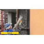 Beton yüzeylerde aderans için astar yapılması (Malzeme Hariç) (İşçilik) Beton yüzeylerde aderans için astar yapılması (Malzeme Hariç) (İşçilik)