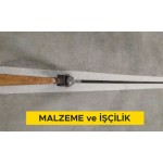 4mm genislik ve 40 mm derinlikte derz kesimi yapılması ve polietilen fitil ve poliüretan derz mastigi ile doldurulması (Saha Betonu) (Malzeme Dahil) 4mm genislik ve 40 mm derinlikte derz kesimi yapılması ve polietilen fitil ve poliüretan derz mastigi ile doldurulması (Saha Betonu) (Malzeme Dahil)