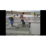 Beton Yollar İçin C30/37 ve Üzerinde Basınç Dayanımında Hazır Beton Harcı Beton Yollar İçin C30/37 ve Üzerinde Basınç Dayanımında Hazır Beton Harcı